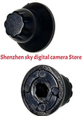 Navigation Button Key Repair Part Fujifilm X-T4 X-T5 XE4 X-S10 X-T200