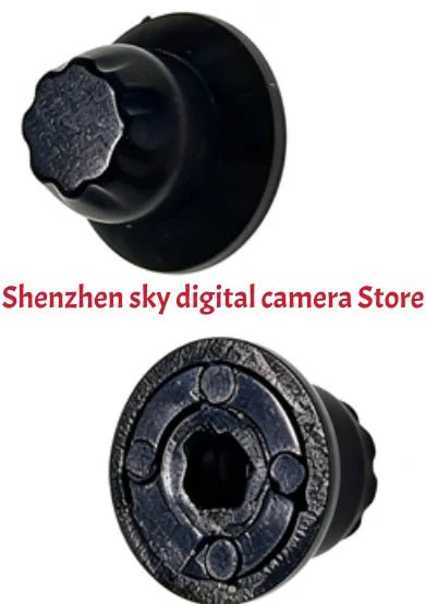 Navigation Button Key Repair Part Fujifilm X-T4 X-T5 XE4 X-S10 X-T200