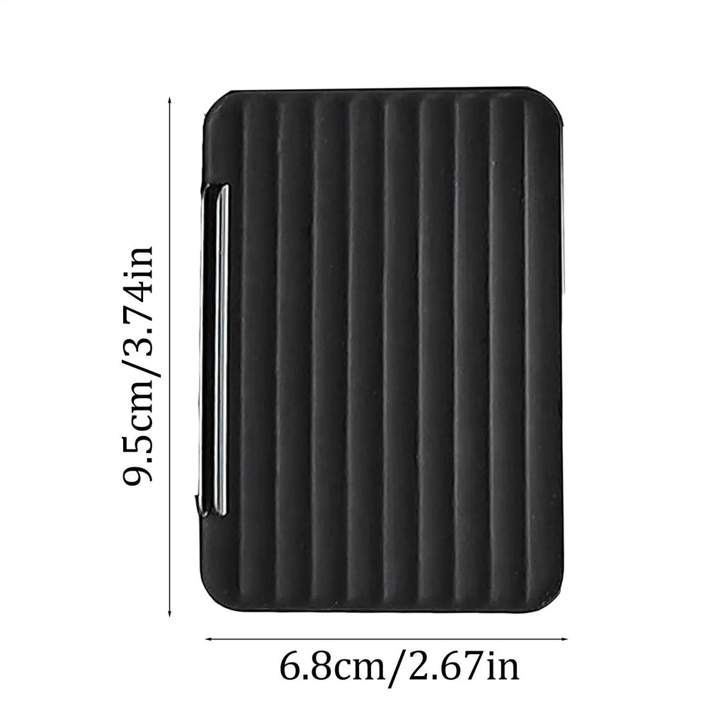 Smartphone Camera Mirror Reflection Clip Portable HD Lens Phone
