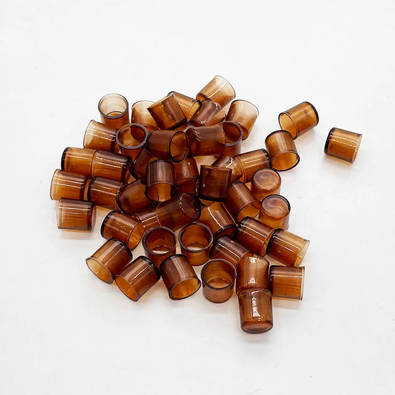Bee Queen Rearing King Cups Brown Cells Cages Room Cell Cage Cup Bees