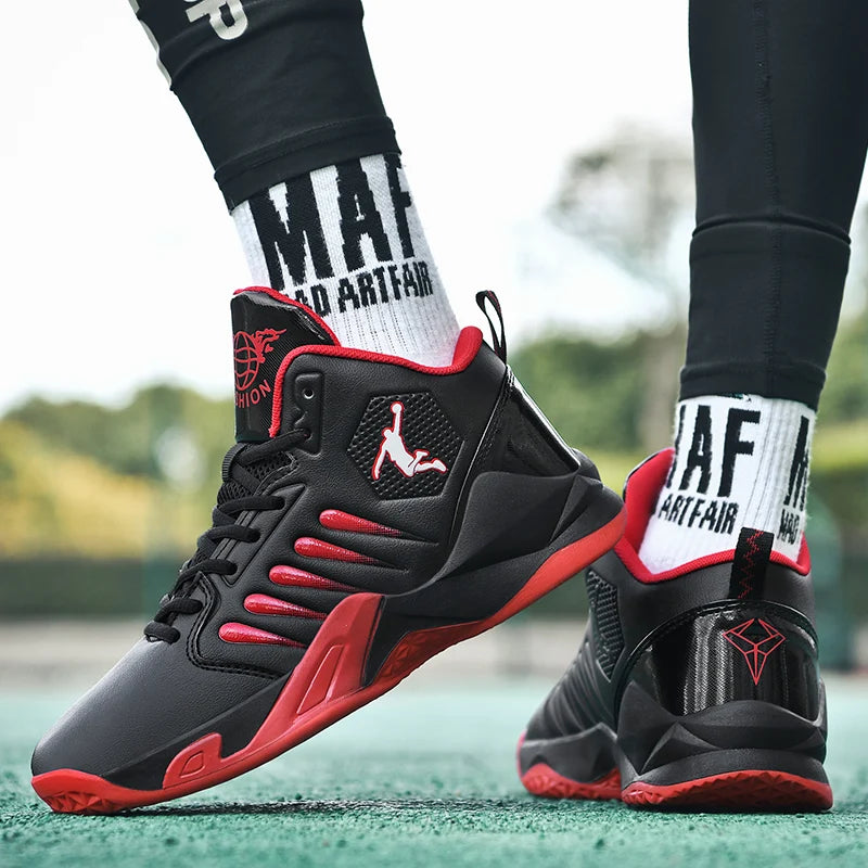 Men Shoes Sneakers Man Casual Men's Tenis Luxury Trainer Race Zpaxo
