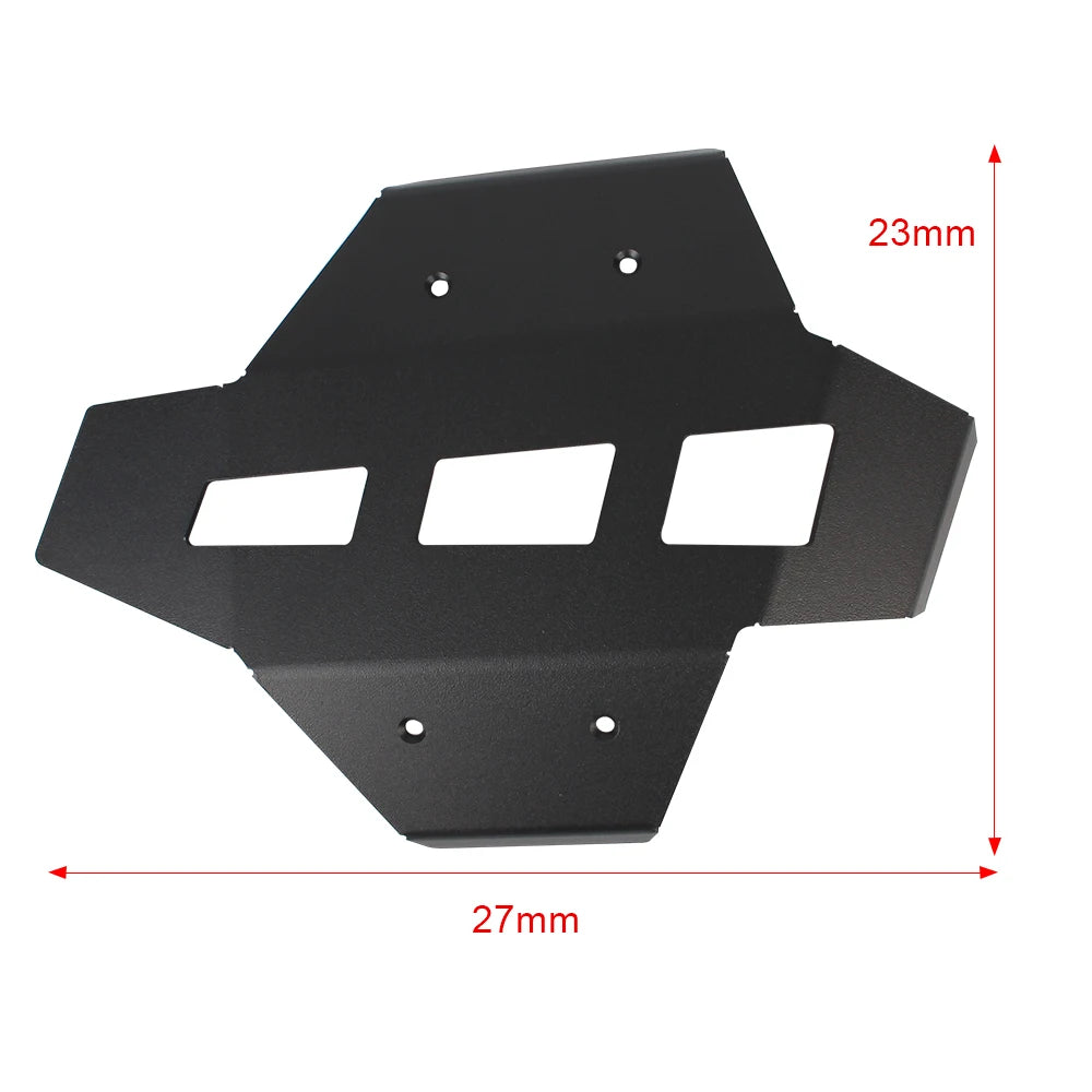 Motorcycle Accessories BMW R 1250 GS ADV R1250GS Adventure Cylinder