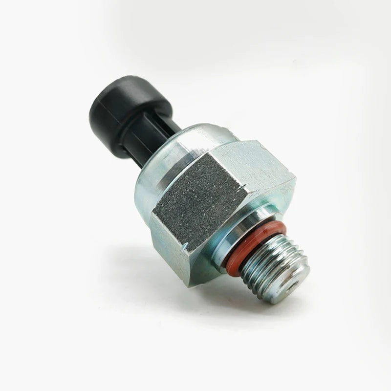 ICP Sensor 1994–2003 Navistar T444E | Replaces AP63418