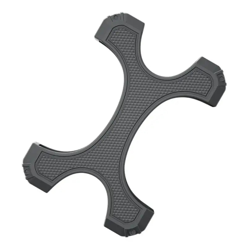 652F Portable Silicone Hard Drive Protector Secure Storage Backup Zpaxo
