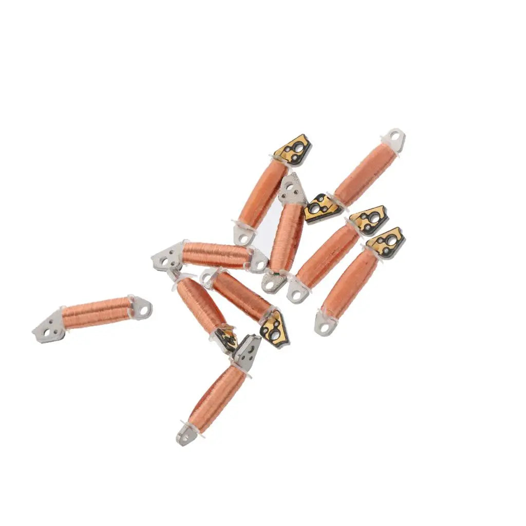 Wholesale Quartz Watch Movement Coil Replacement Miyota 2035