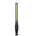 COB LED Magnetic Work Light – USB Rechargeable 700 Lumen Torch