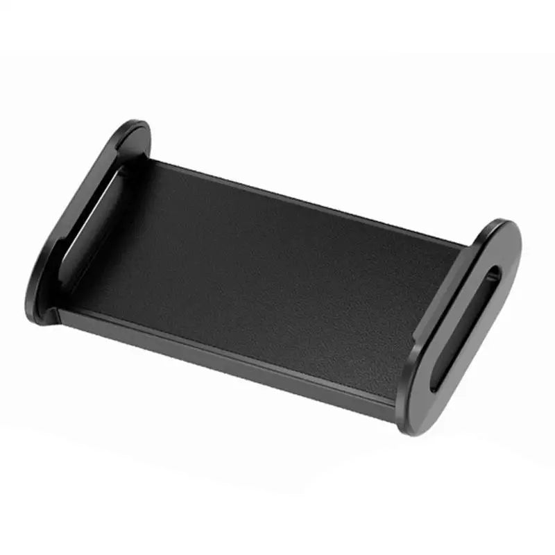 652F Clamp Mount Tablets Phones 5 Equipped Ball Head Strength Spring Zpaxo