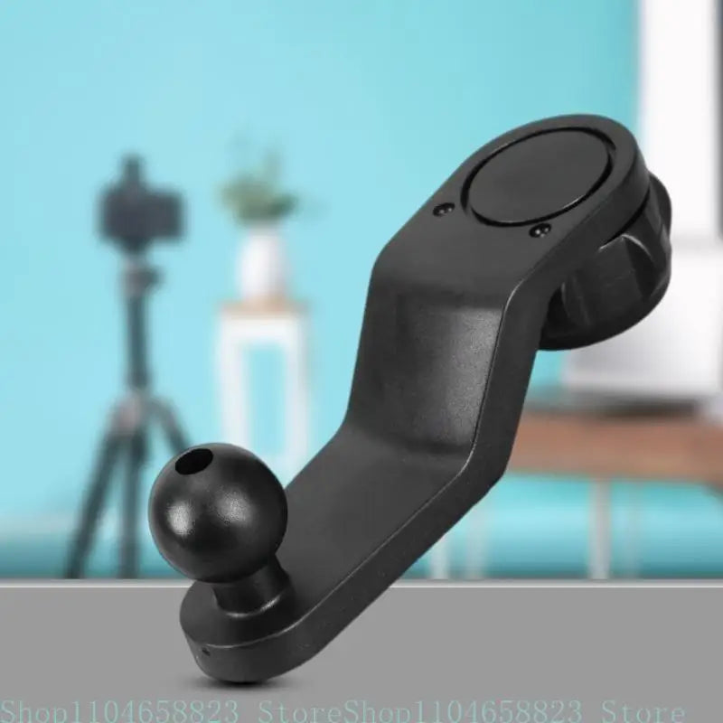 Rotating Bracket Extender Rod Female to Male Head Adapter 17mm Ball Joint Extension Arm Car Vent Phone Holder Accessory Zpaxo China Mainland