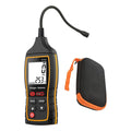 Halogen Leak Detector Refrigerant Gas Car Air Conditioner