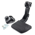 PT392-35920 Retractable Back Rear Bumper Foot Step Off Road Pedal