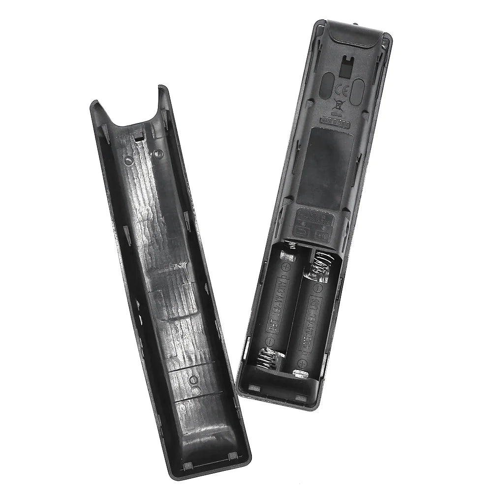 Smart TV Remote Control For Samsung Replacement HD 4K Smart TV BN59-01259B BN59-01259D/C for all Samsung Televisions Smart TVs Zpaxo