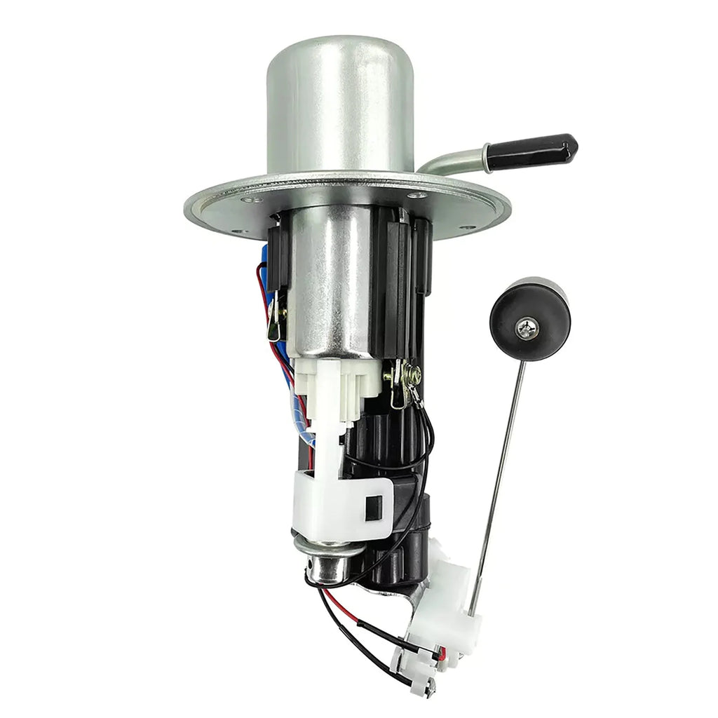 Fuel Pump Assembly 15100-01H00 Suzuki 2006-2007 GSXR600 GSXR750