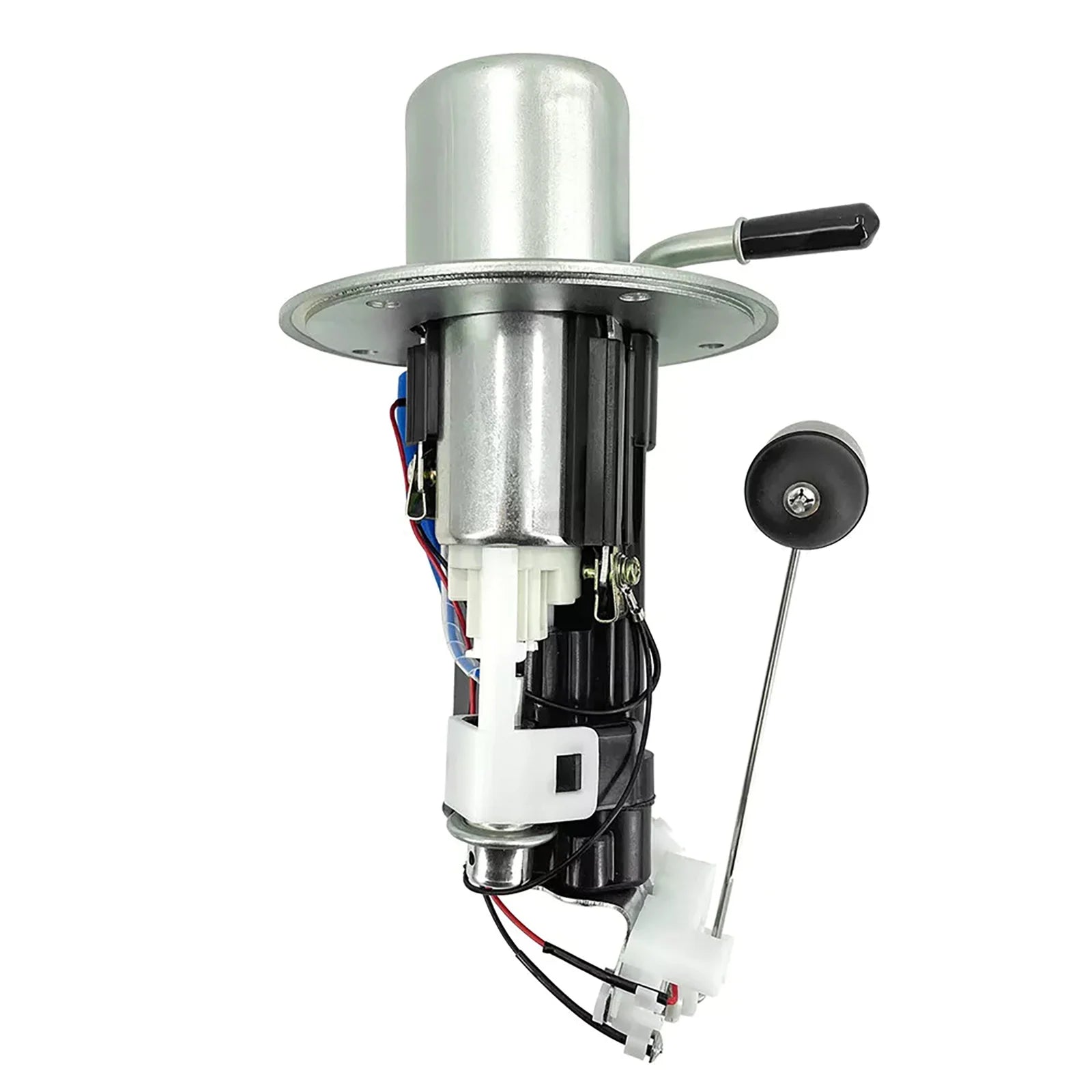 Fuel Pump Assembly 15100-01H00 Suzuki 2006-2007 GSXR600 GSXR750
