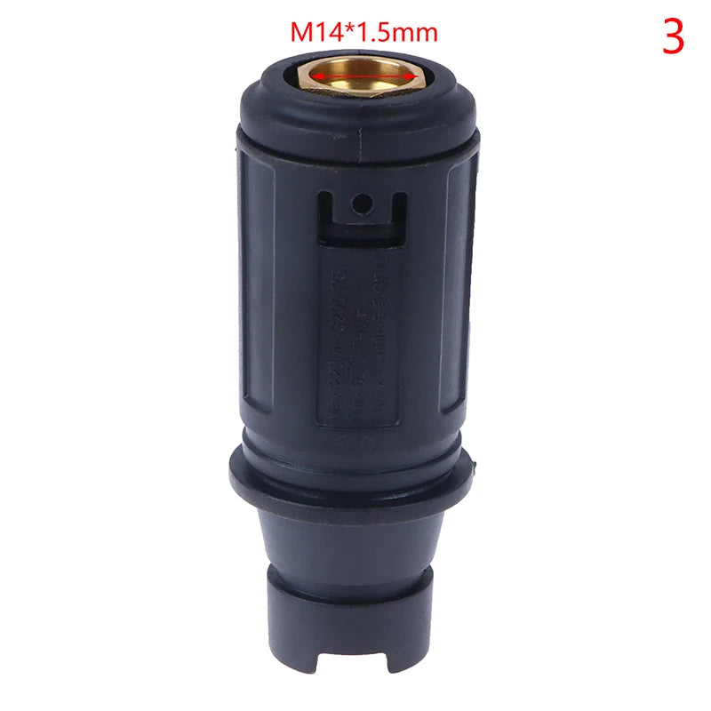 Spring-Loaded Up Sprinklers Garden Lawn Watering Nozzle Adjustable 25~360 Degree Lawn Sprinkler 1/2 Inch Internal Thread 1Pc Zpaxo 3