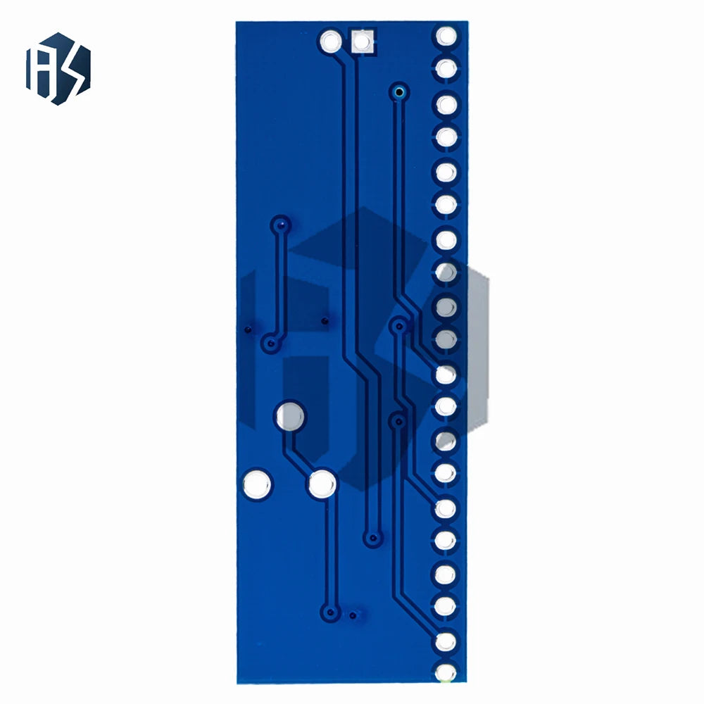 1~10PCS DIY Electronic Kit (NE555 + CD4017): Running LED Flow Light Production Suite Zpaxo