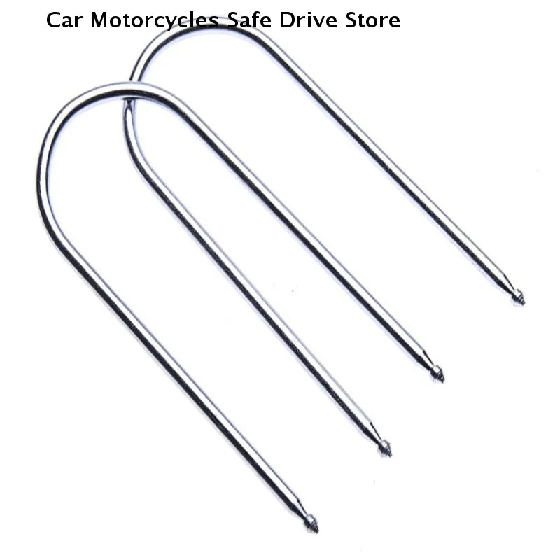 Car Stereo Radio Removal Keys CD Changer Disassembly Tool Fit Alfa