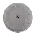 20L Water Filling Cap Lid Gardening Supplies Agriculture Electric Sprayer Parts Thickened Wear Resistant Replace Accessory Zpaxo Default Title