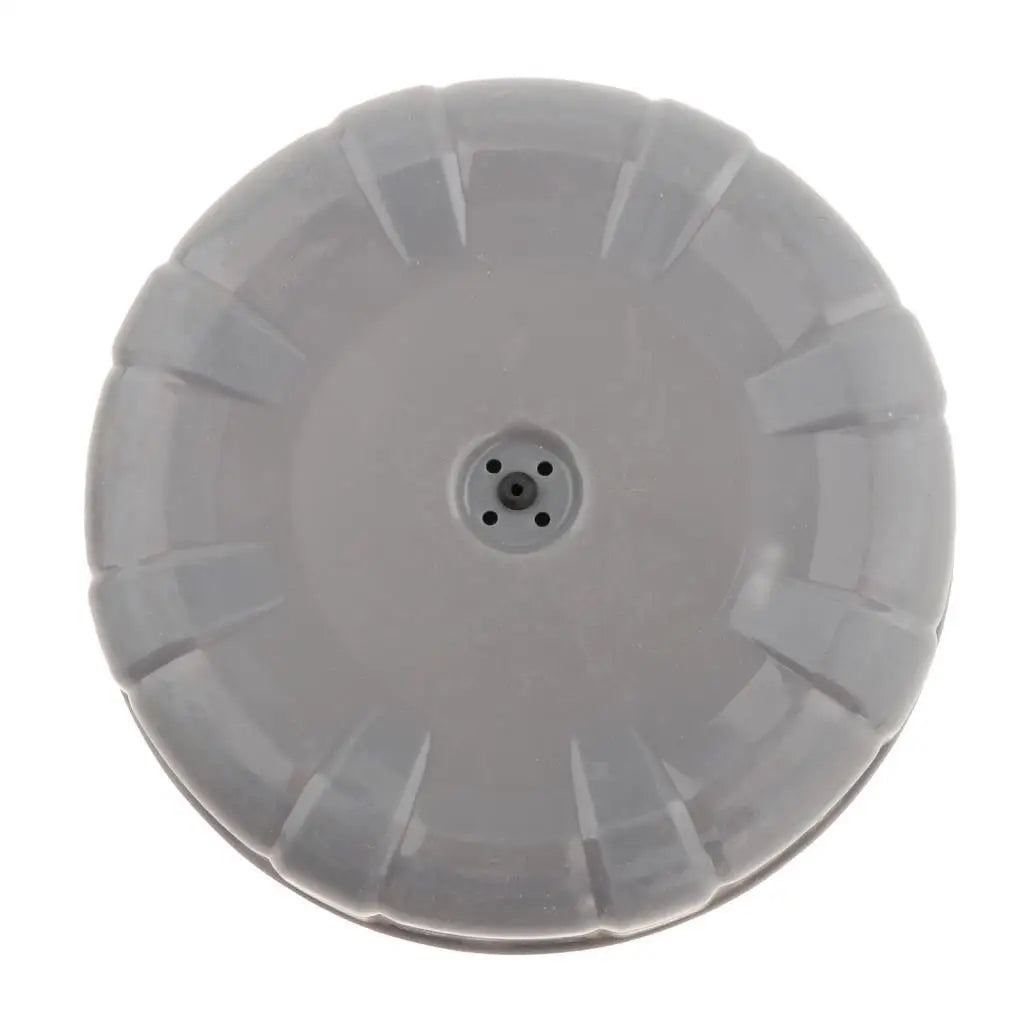 20L Water Filling Cap Lid Gardening Supplies Agriculture Electric Sprayer Parts Thickened Wear Resistant Replace Accessory Zpaxo Default Title