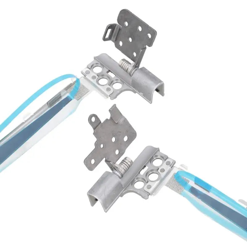 652F Long Last Replacement Hinge For L15 Laptop Screen Seamlessly Integration Zpaxo