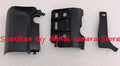 Nikon D7100 Camera Repair Housing Decorated Hand Grip Side Shell