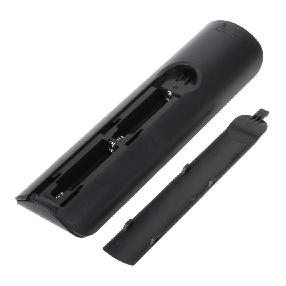 AA59-00602A AA59-00666A AA59-00741A AA59-00496A Replacement English