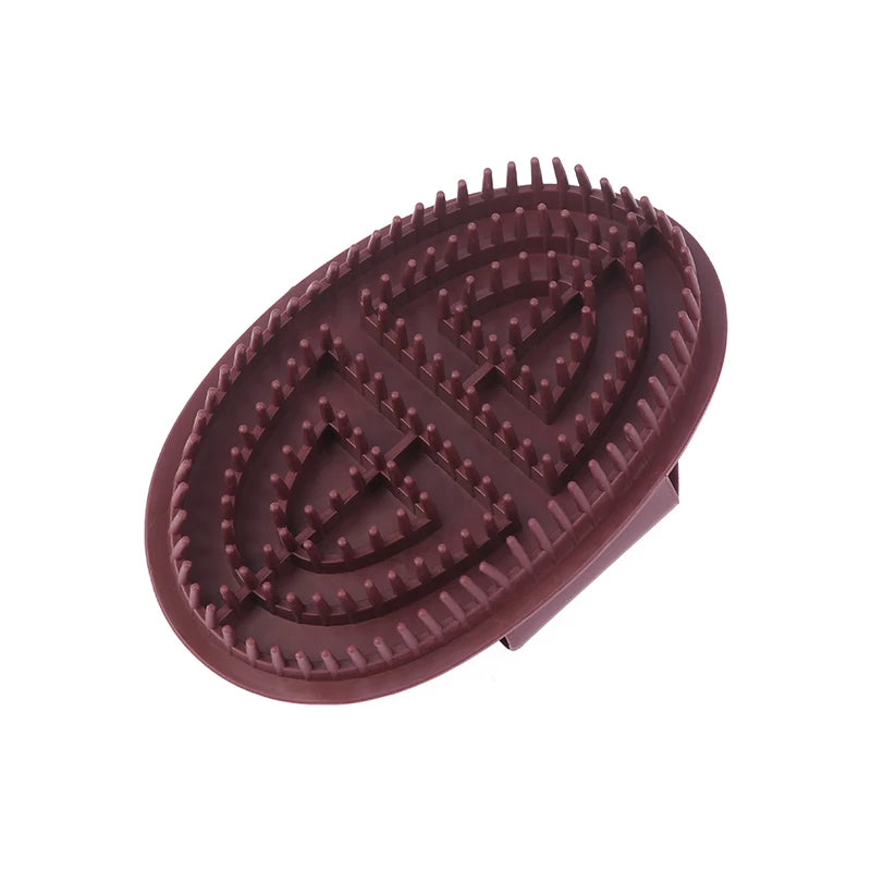 Body Slimming Beautification Instrument 2023 Scorpion Brush Capricorn Zpaxo