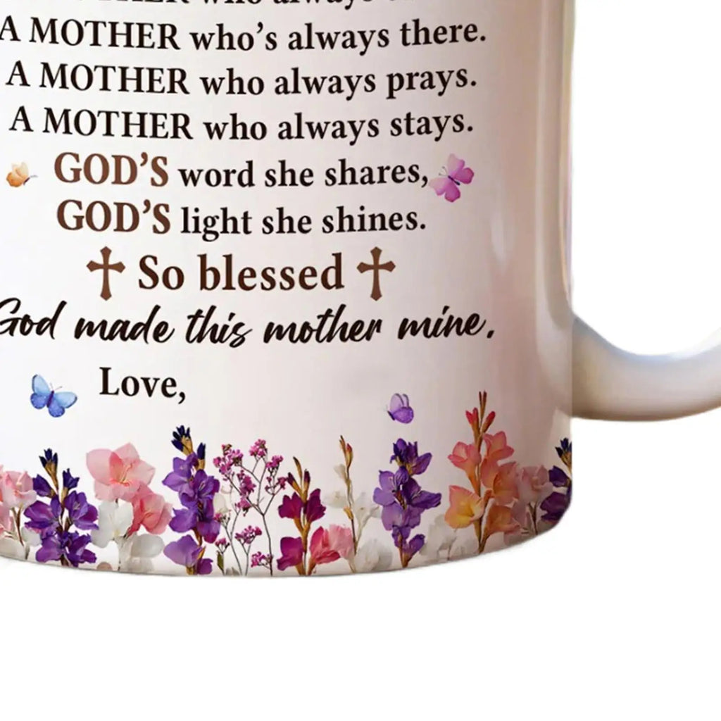 Ceramic Tea Mug Coffee Desktop Beverage Cup Dining Room Living Cafe