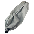 Drywall Sander Dust Collection Bag High Performance Wall Sander Replacement Part for Most Drywall Sander Dry Wall Sander Part Zpaxo Default Title