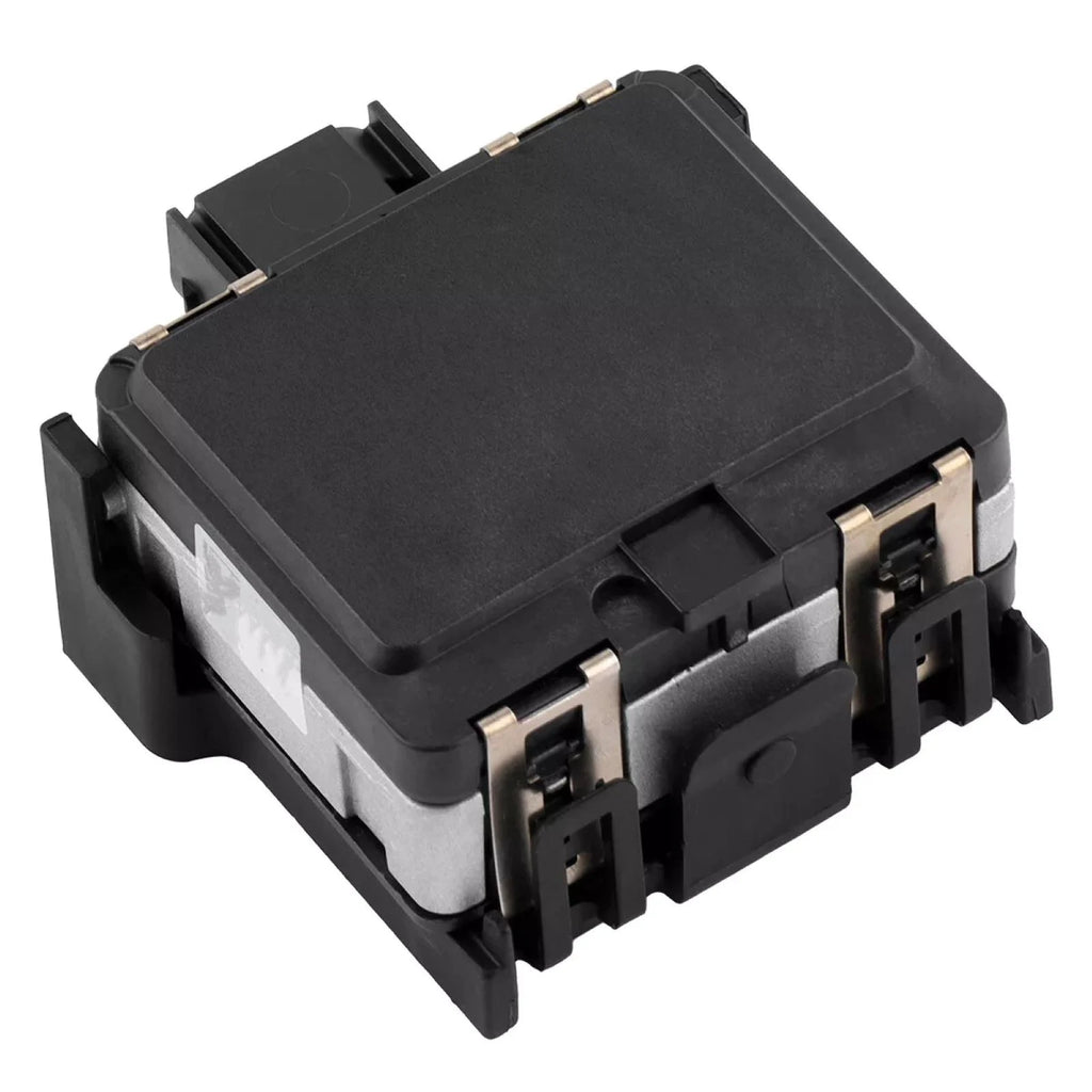 28438-9UC0A Cruise Control Distance Radar Sensor 8-Pins Nissan Murano