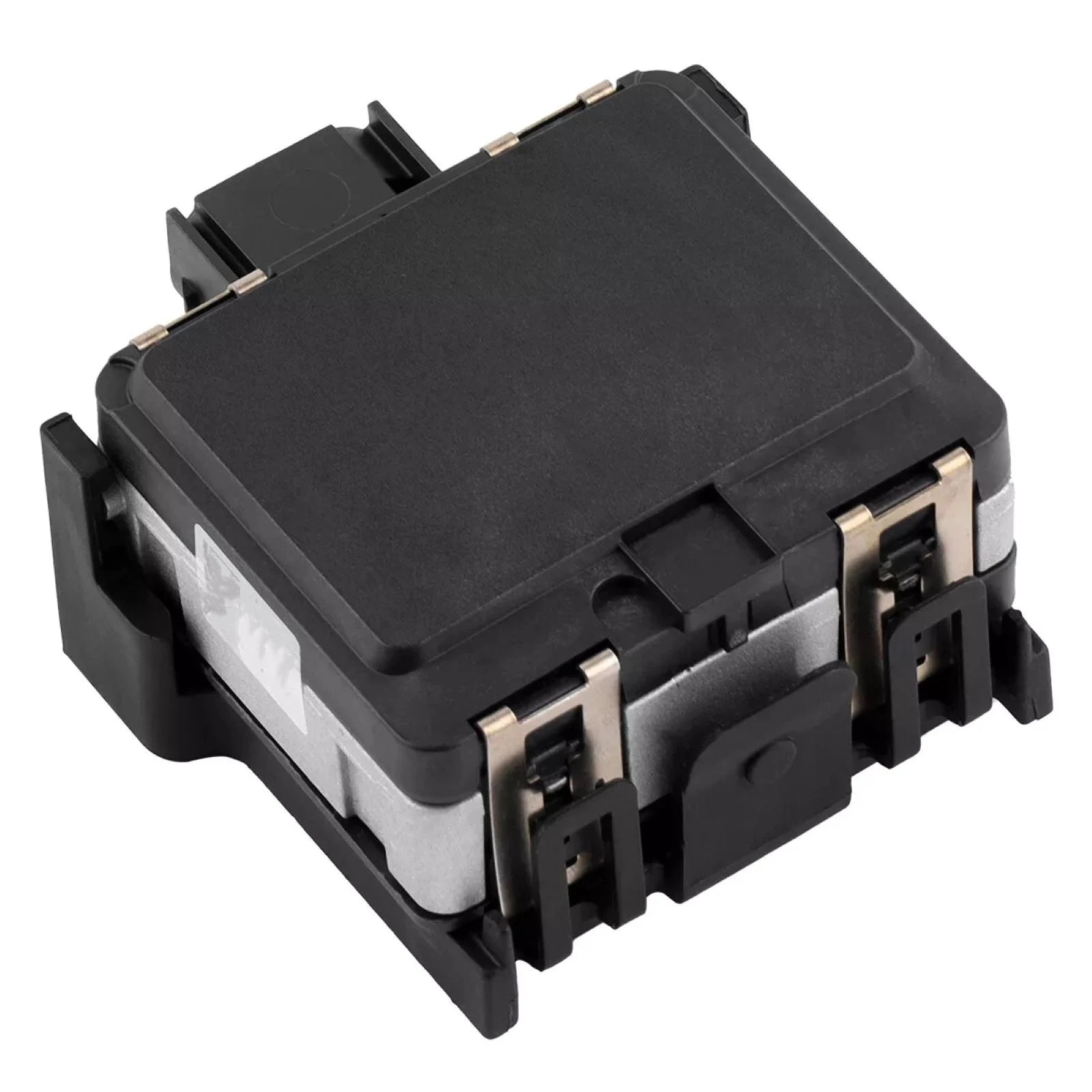 28438-9UC0A Cruise Control Distance Radar Sensor 8-Pins Nissan Murano