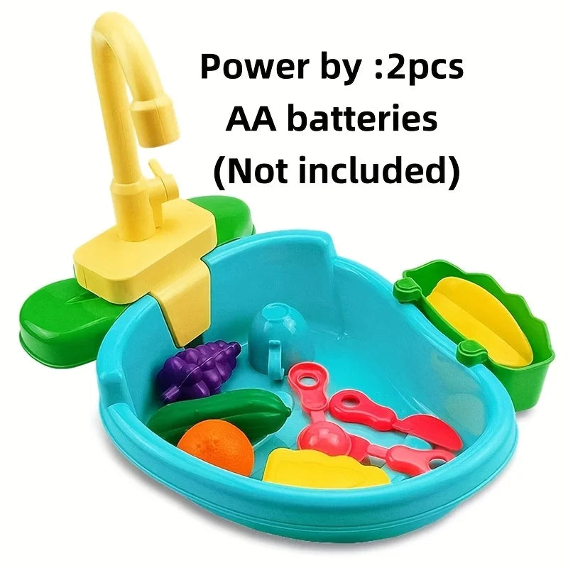 Parrot Automatic Shower Pet Bird Bath Cage Basin Bowl Birds
