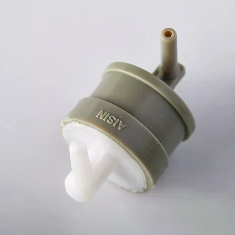 Toyota 90917-11036 Vacuum Oil Separator Filter | Hilux Land Cruiser