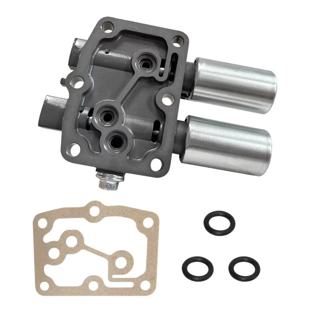 Honda 28250-RDK-014 Car Transmission Dual Linear Shift Solenoid Acura