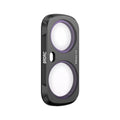 652F Premium Lens Filter 360 CPL ND16 Soft Focusing Black Mist Zpaxo Heirou CN