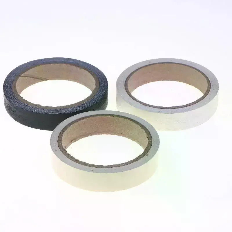 10mx2cm Preglued Edging PVC Edge Banding For Wood Kitchen Wardrobe Furniture Table Desk Board Edgeband Edger Glossy Zpaxo