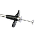 Threaded Release Cable Vibration-free Shutter Bulb-lock Mechanical Zpaxo 40 China Mainland