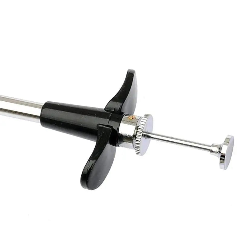 Threaded Release Cable Vibration-free Shutter Bulb-lock Mechanical Zpaxo 40 China Mainland
