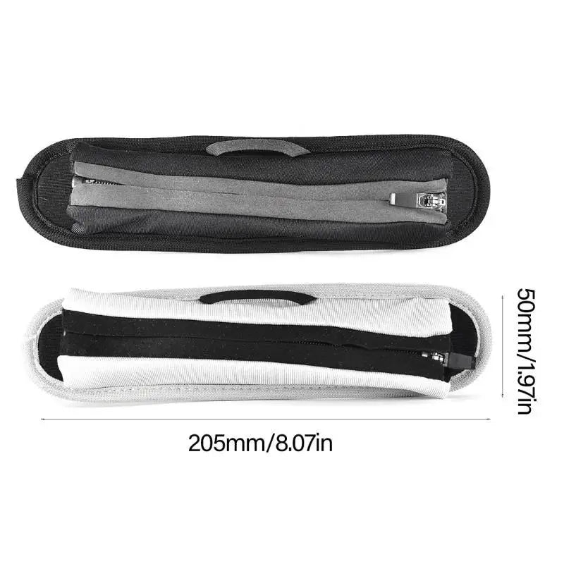 652F Headset Replacement Headband Cushion Headphone Protector MS9BN Zpaxo