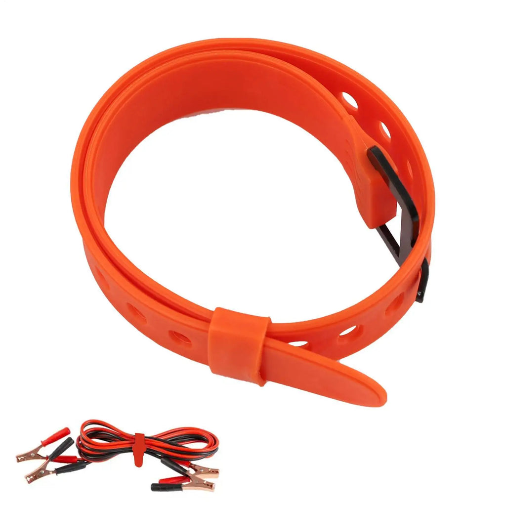 1PC Rubber Tension Strap Cargo Belt Travel Compact Ties Fixed Cargo Tie Lashing Outdoor Camping Down Luggage Buckle Strap Zpaxo