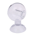 Monitor Glass Drop Ball Checker Tester Aquarium Fish Tank Carbon Zpaxo one size