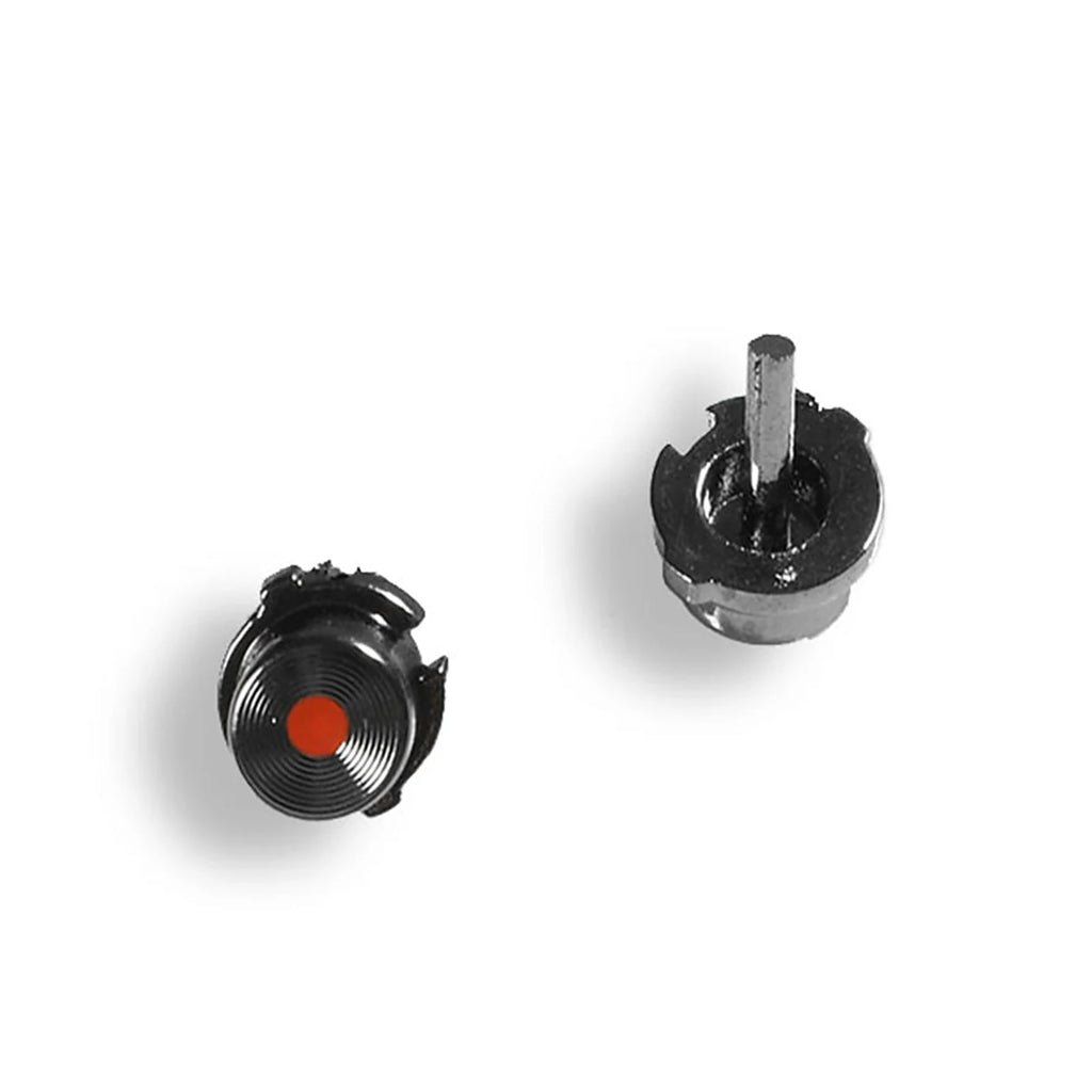 Plastic Switch Button Control Buttons Replacement Parts Dyson Hair