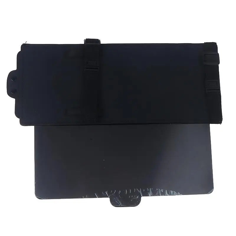 Car Sunvisor Extension Shield Anti Reflection Sunshade Front Windows Zpaxo A1
