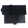 Car Sunvisor Extension Shield Anti Reflection Sunshade Front Windows Zpaxo A1