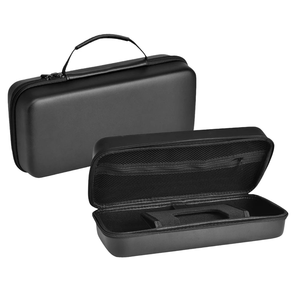 Hard Shell Case Lenovo Legion Go S Accessories Shockproof Travel