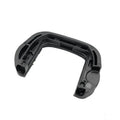 652F Replacement Camera Eyepiece Viewfinder Protector for R5/6 Repair Part Zpaxo China Mainland