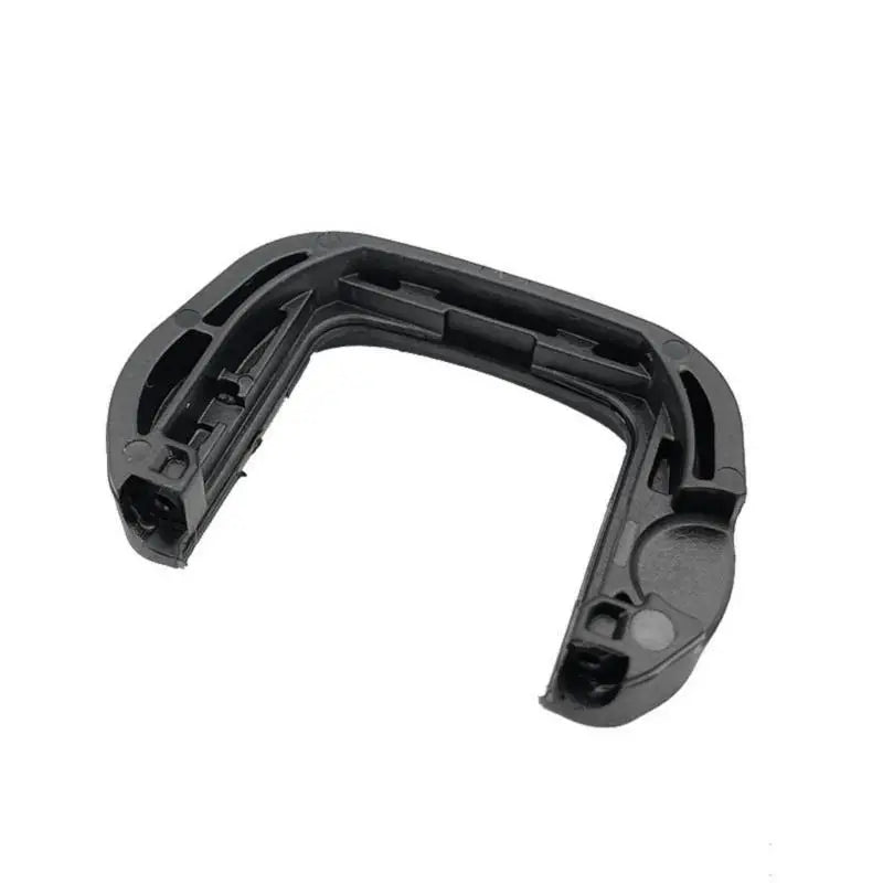 652F Replacement Camera Eyepiece Viewfinder Protector for R5/6 Repair Part Zpaxo China Mainland