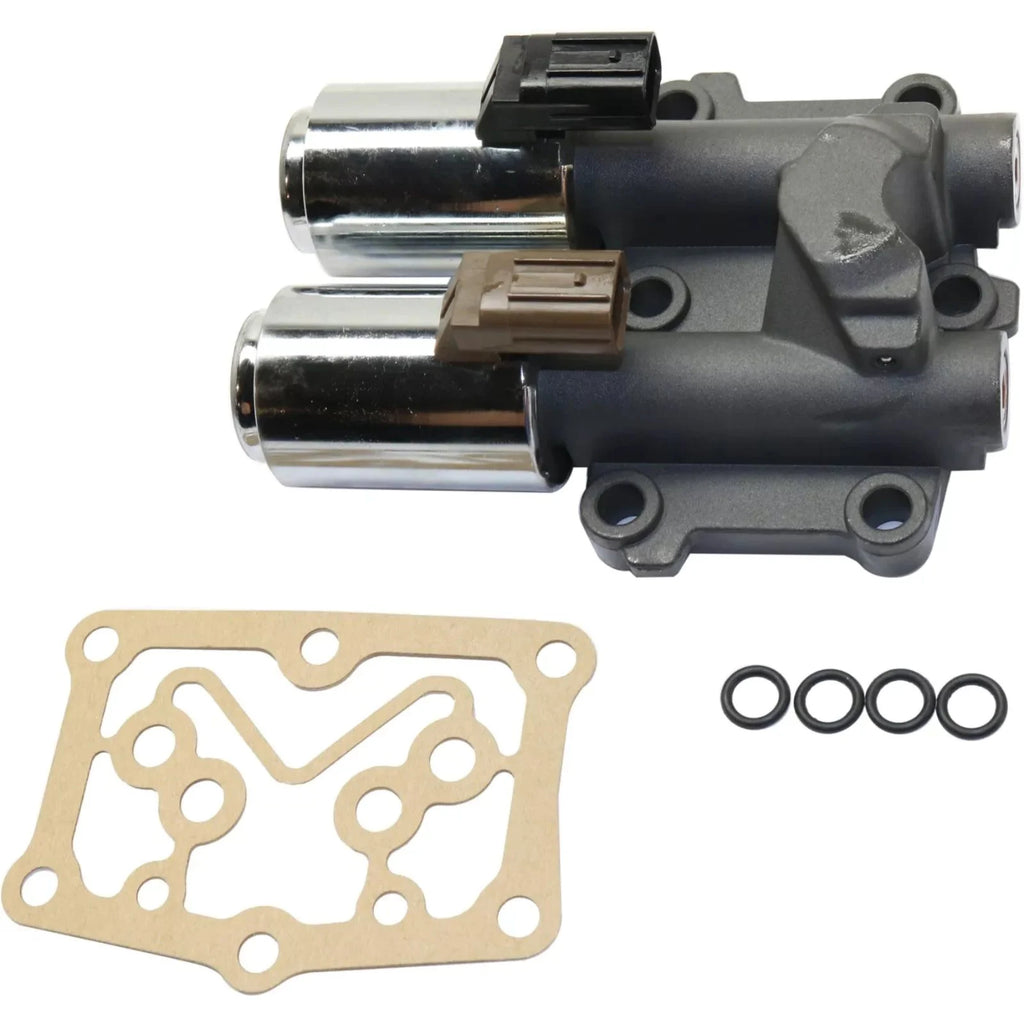 Vehicle Automatic Transmission Solenoids Gasket 28260-RPC-004 Honda