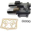 Vehicle Automatic Transmission Solenoids Gasket 28260-RPC-004 Honda