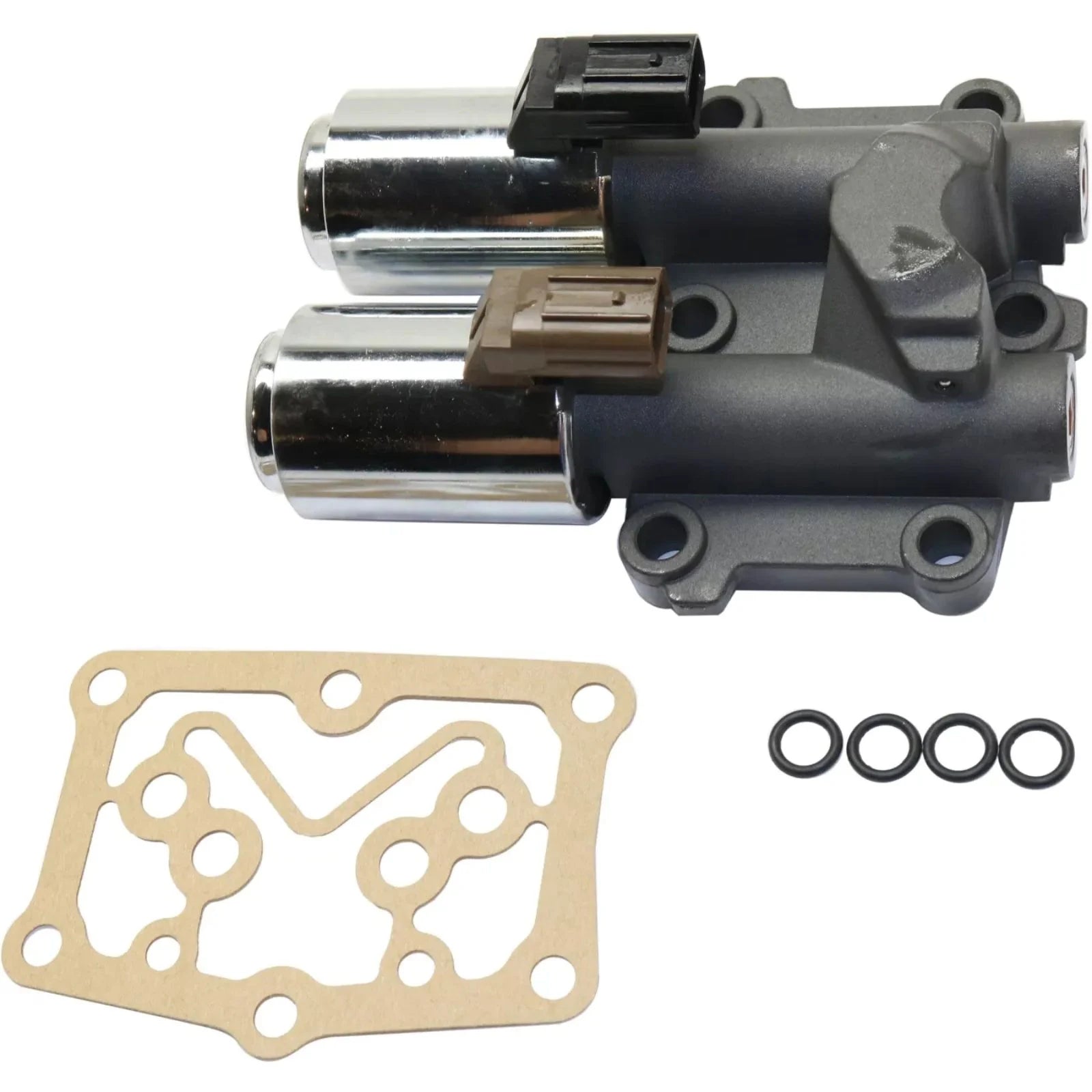 Vehicle Automatic Transmission Solenoids Gasket 28260-RPC-004 Honda