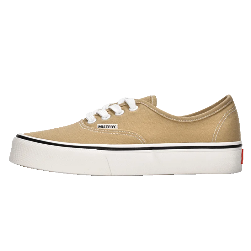 Casual Flats Canvas Sneakers Women Outdoor Solid Shallow Sports Shoes